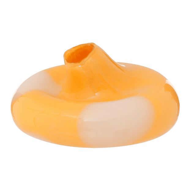 VASO 11 CM BALLS