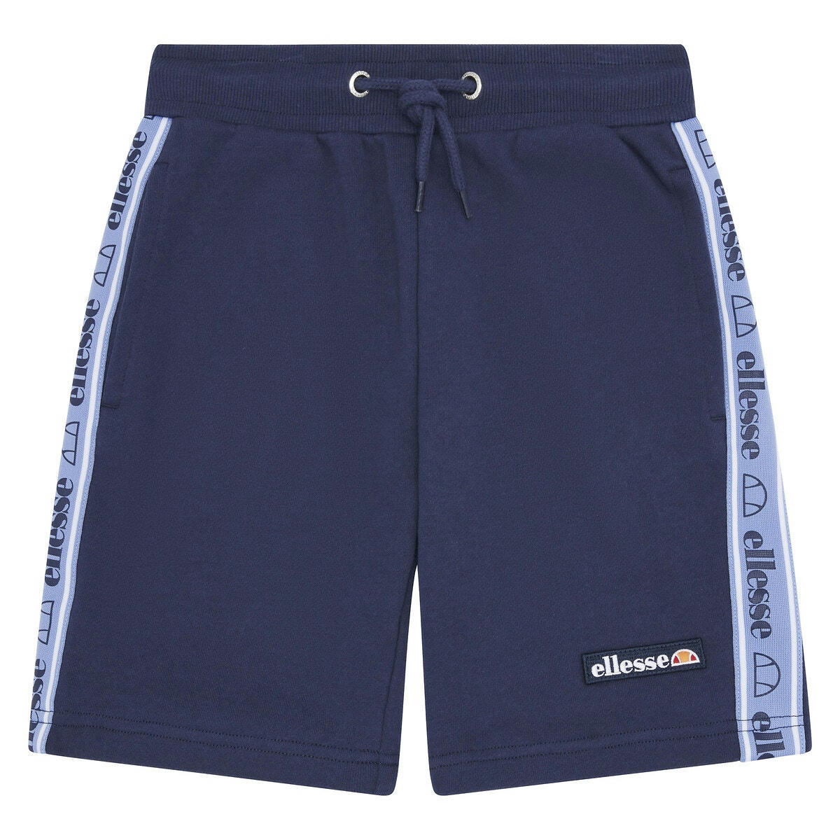Short en molleton