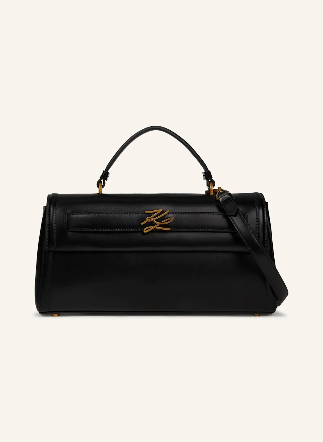 KARL LAGERFELD Tasche