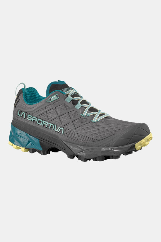 La Sportiva Akyra II Gore-Tex Trailschoen Dames