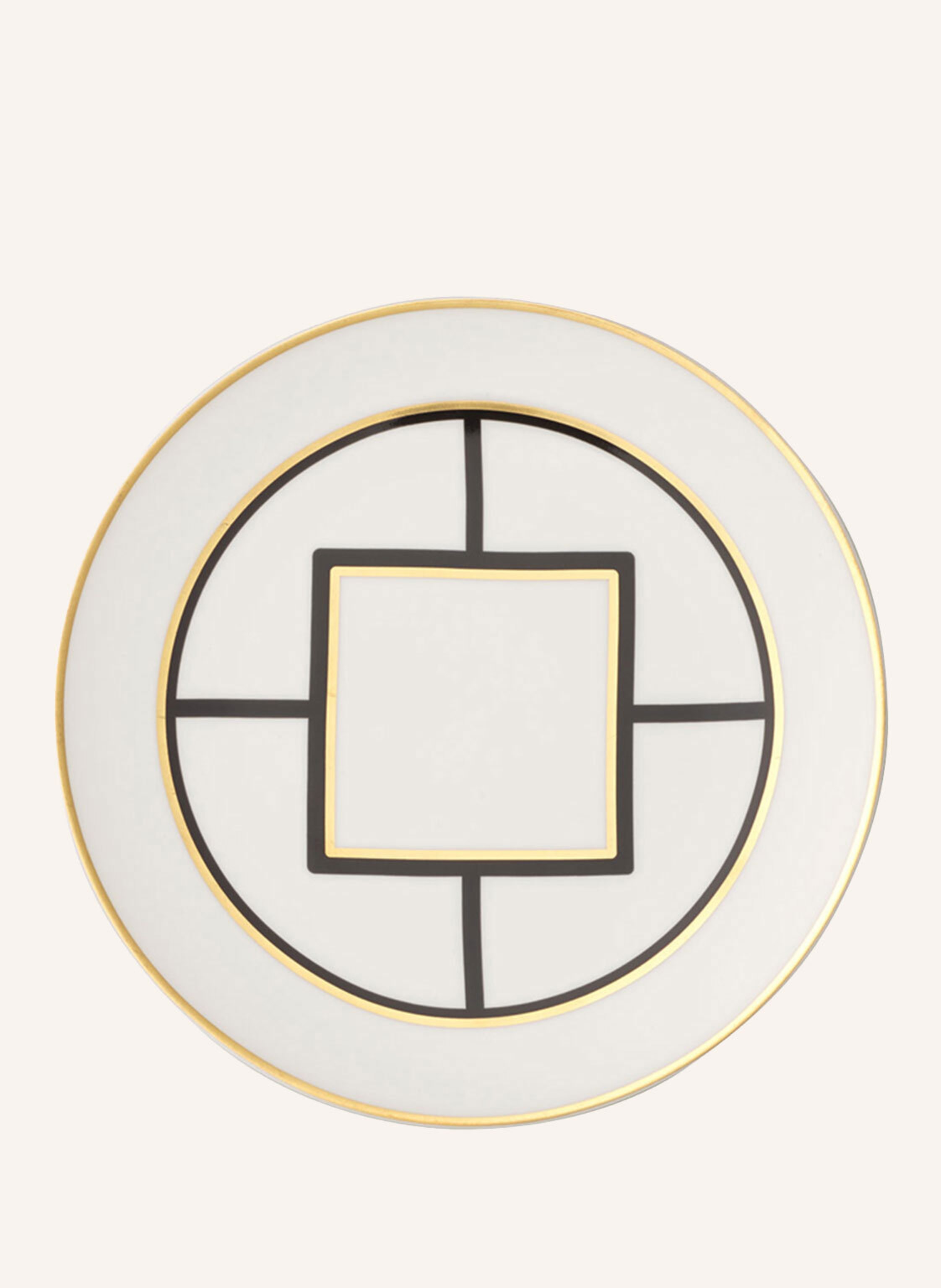 Villeroy & Boch Frühstücks-/Dessertteller METROCHIC