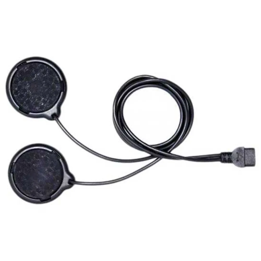 Sena 10R Speakers