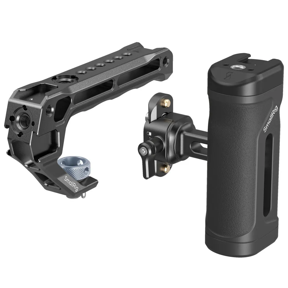 Smallrig 5949 handle