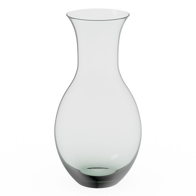 VASO 49 CM FLUTUANTES