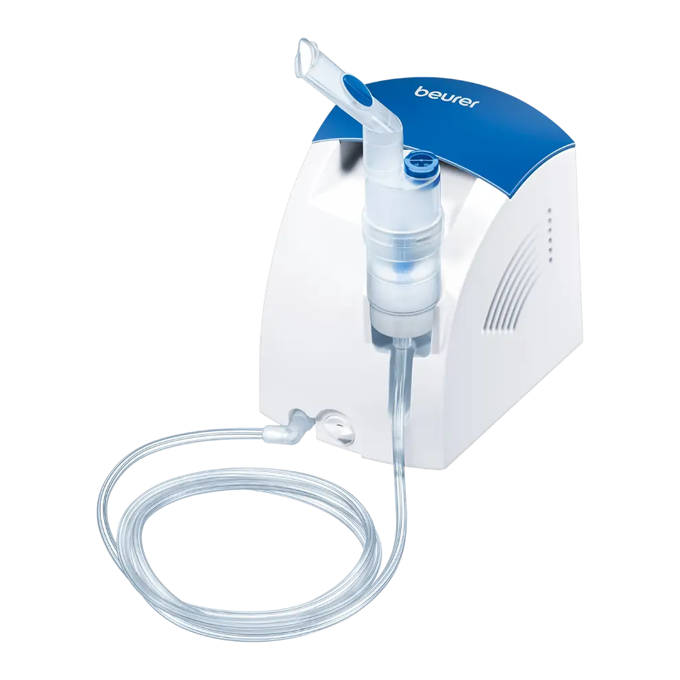 Inhalator IH 26
