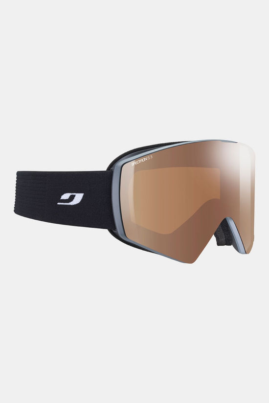 Julbo Razor Edge Spectron 3 Skibril