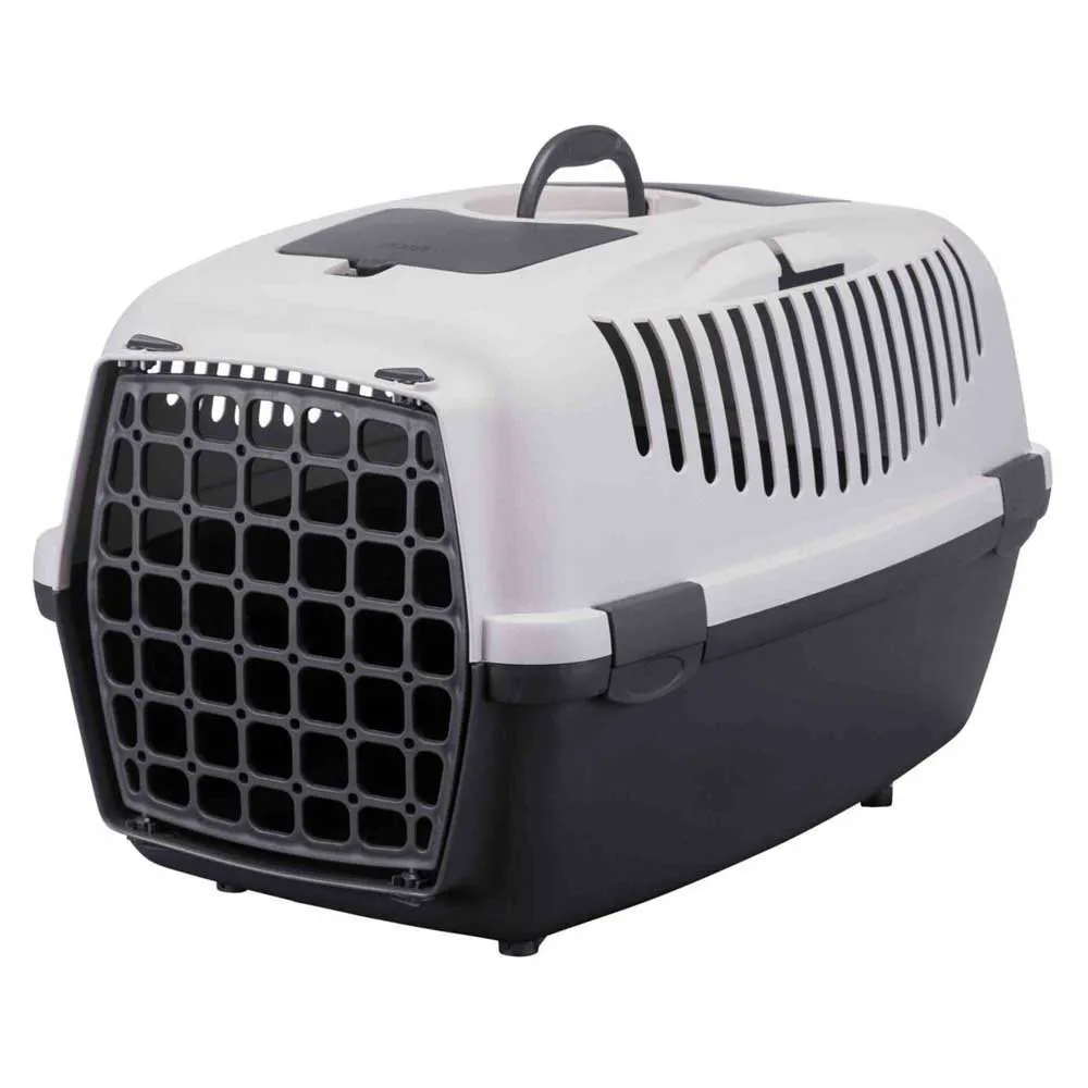 Trixie Capri 3 40x38x61 cm pet carrier
