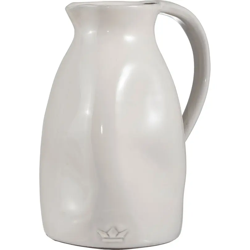Krug Medium