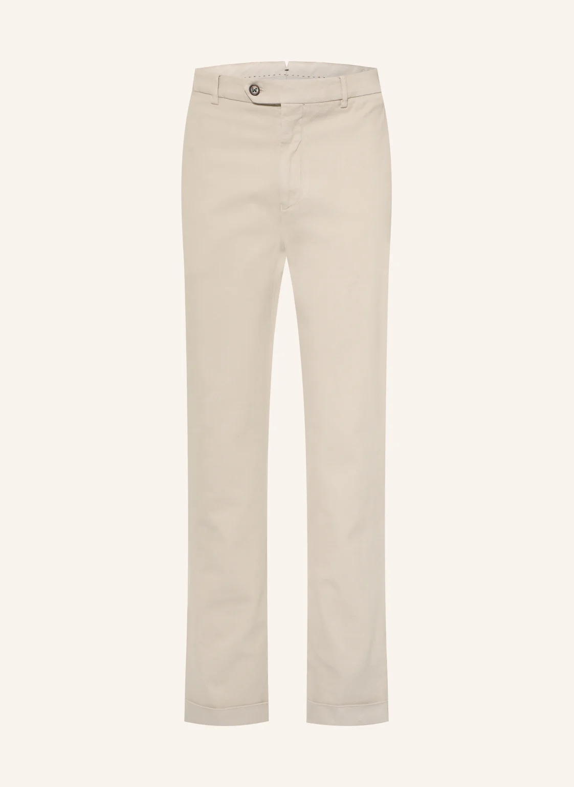 BERWICH Chino YRETROLONG Slim Fit