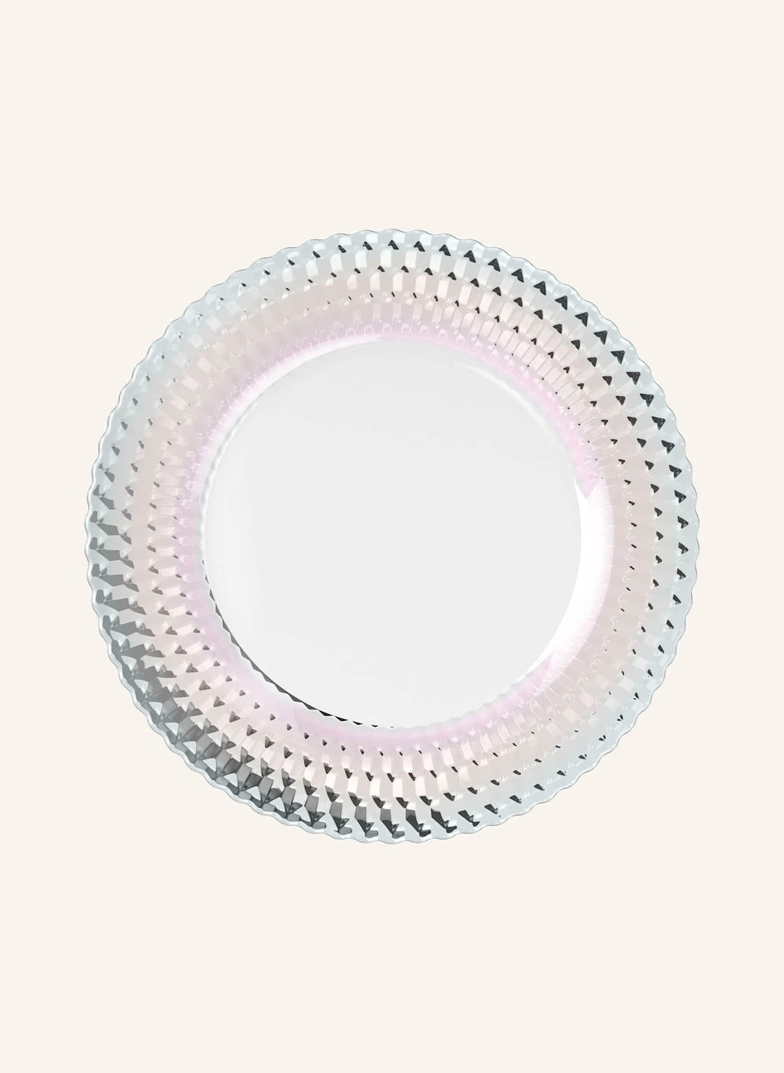 Villeroy & Boch Platzteller BOSTON PEARL
