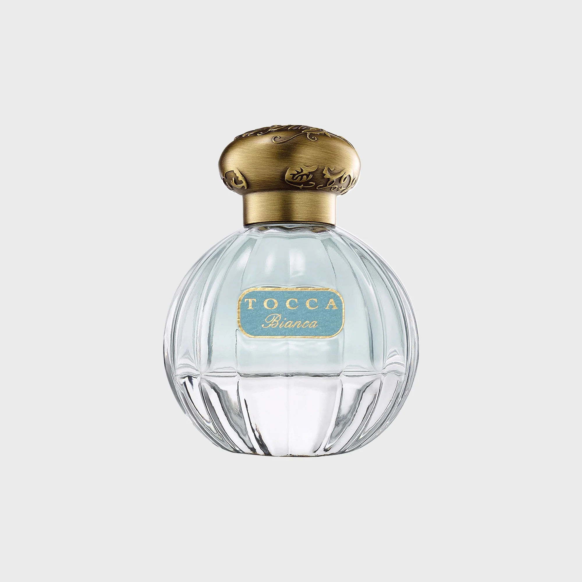 Eau de Parfum Bianca 50ml