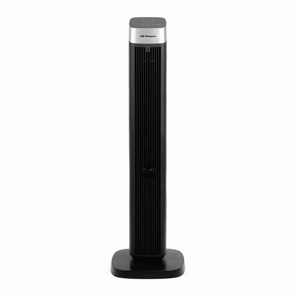 Orbegozo TWM 3000 tower fan