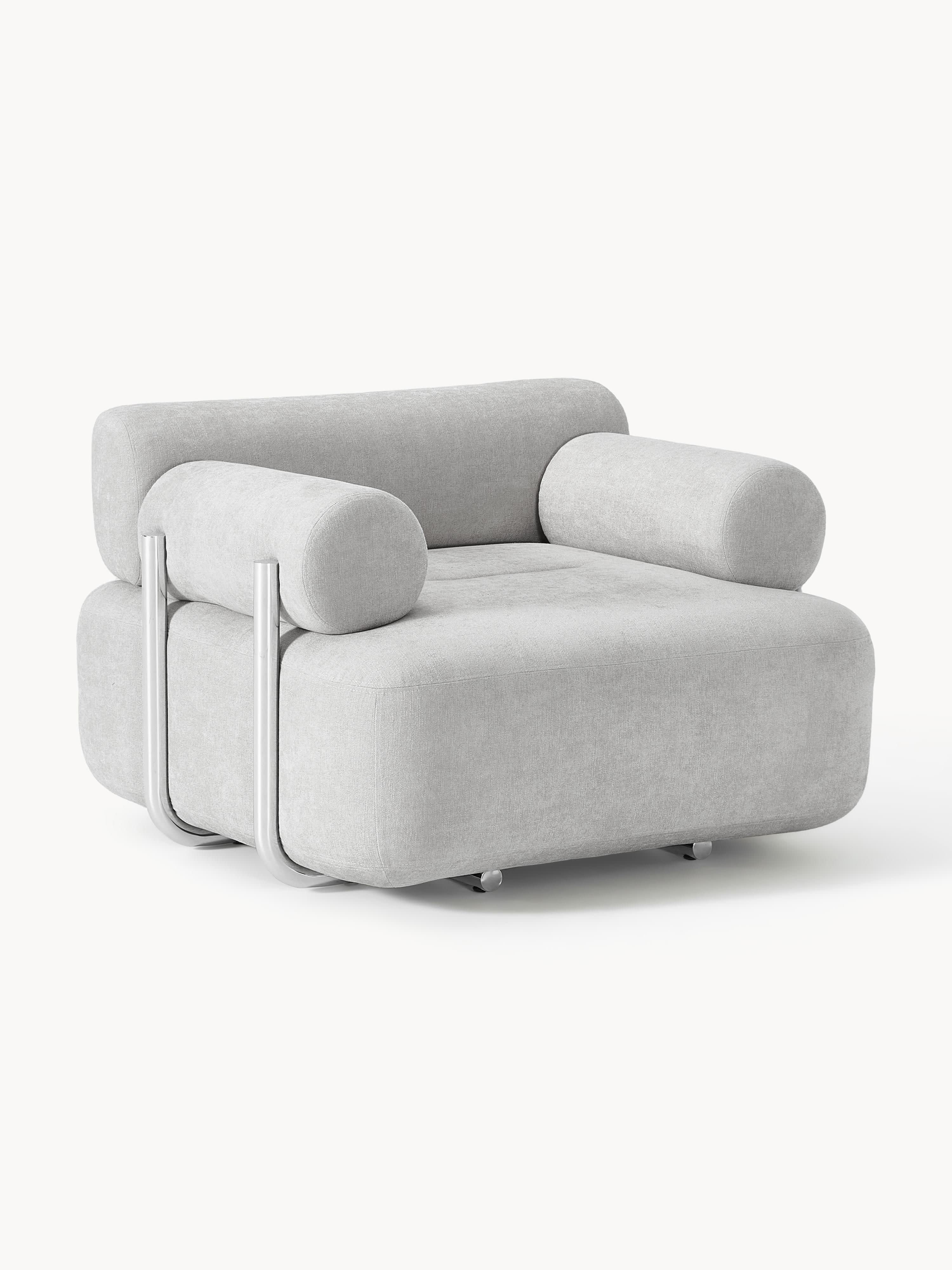 Loungesessel Stella