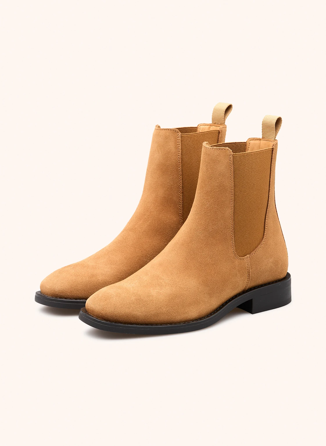 LLOYD SENSA 315 Schuhe