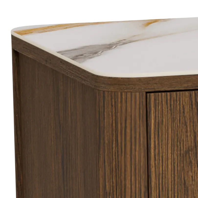 Sideboard Southampton