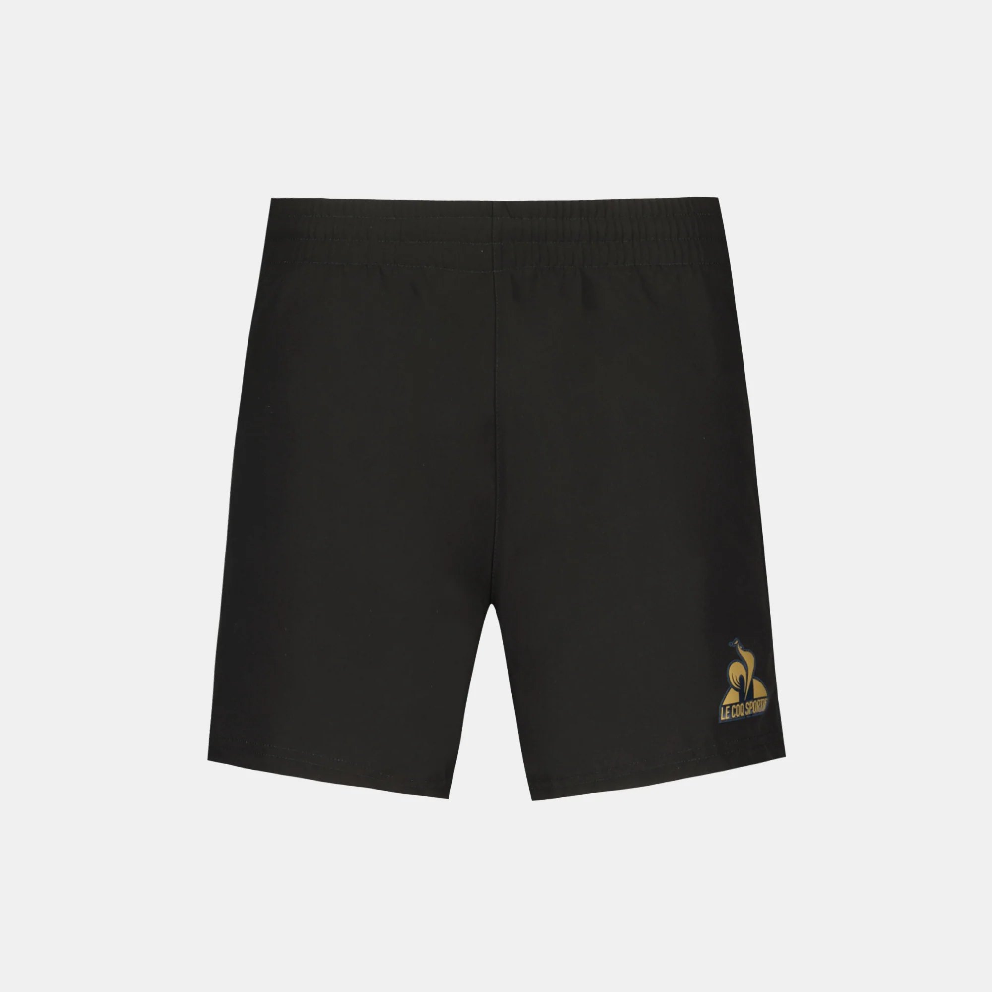 2510672-PUMAS OTHERS Short Pro 24 Home N°2 M bla | Short Homme