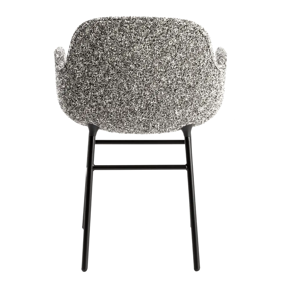 Stuhl C Form