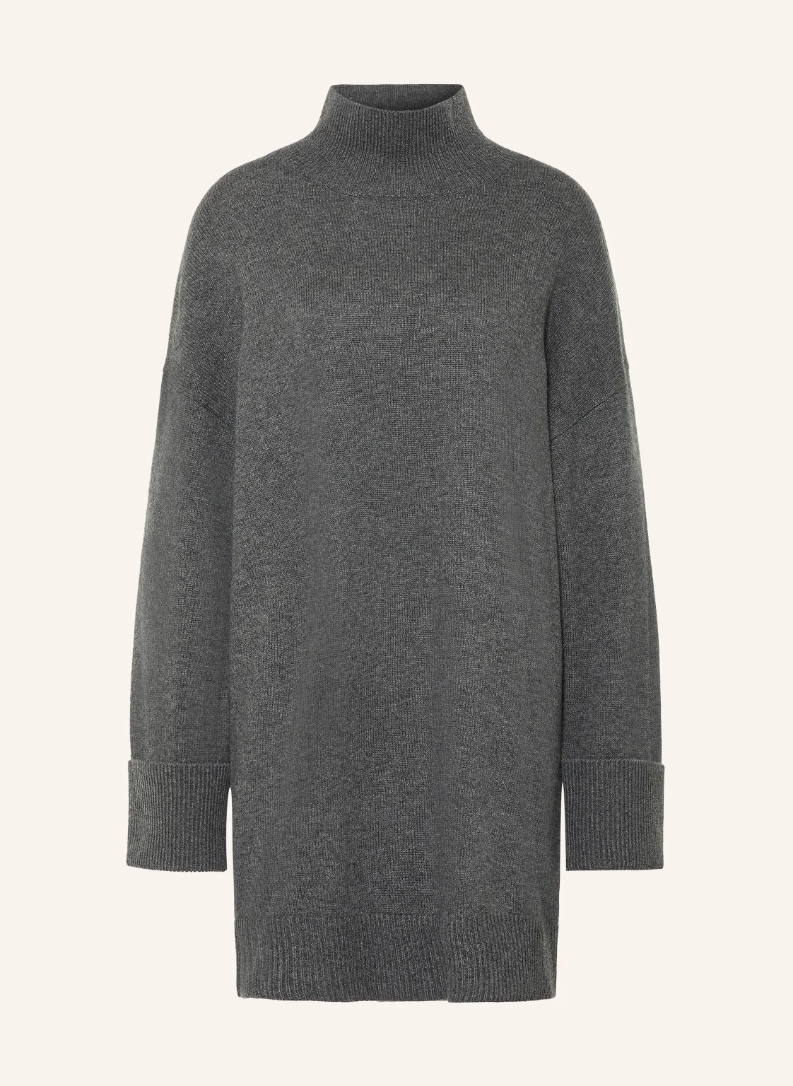 Juvia Strickkleid VENYA