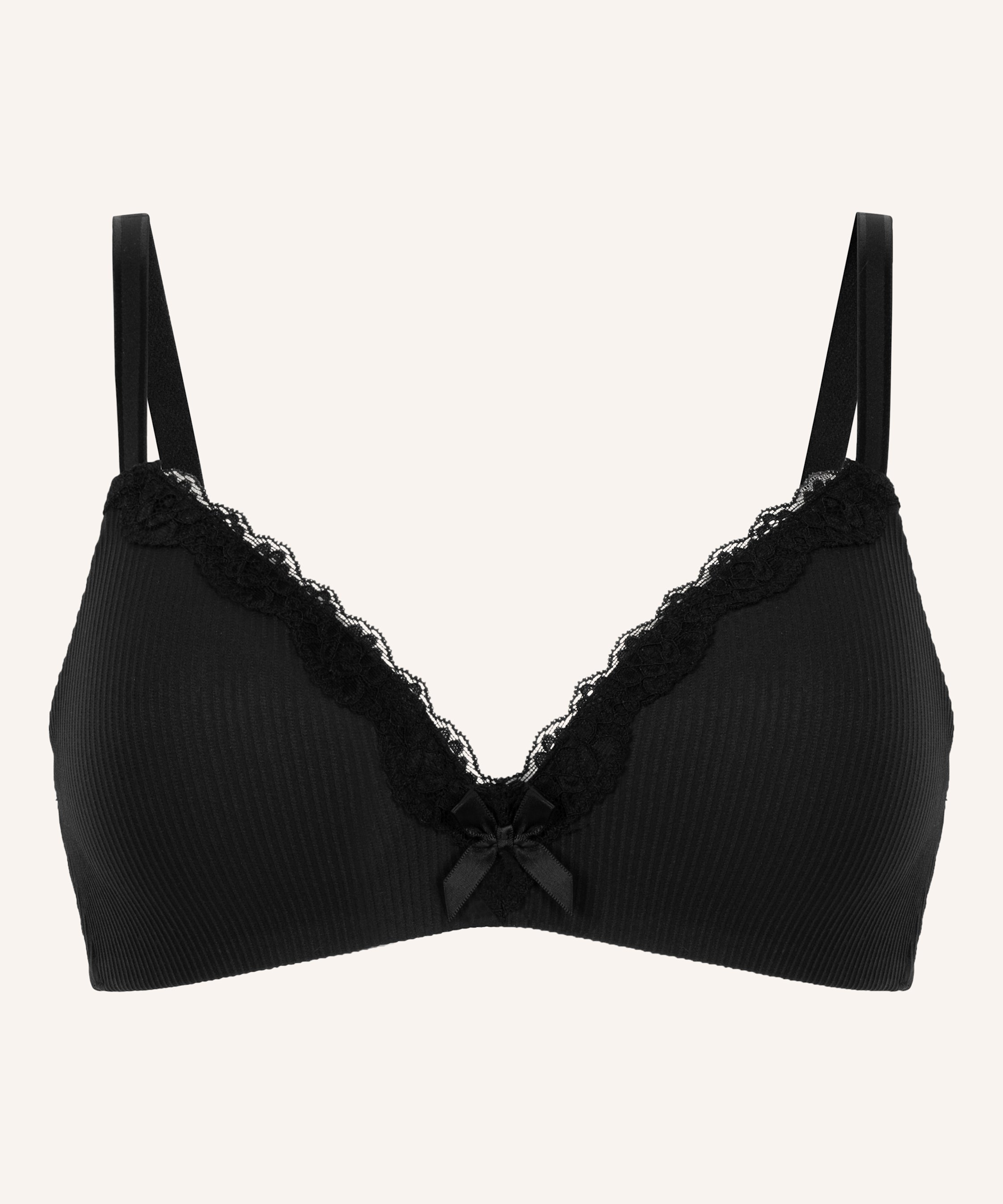 hunkemöller Bustier LOLA