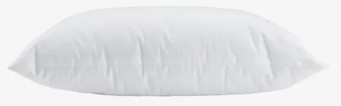 Monteringspude fiber 40x60 VINTEREG
