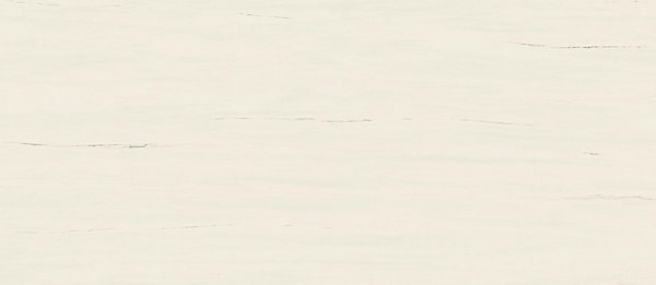 Carrelage effet Marbre Blanc Dolomite 278x120x0,6 cm Mat Marvillo - Mur intérieur (vendu par carton de 3,336 m²) - RO'MA CARRELAGE