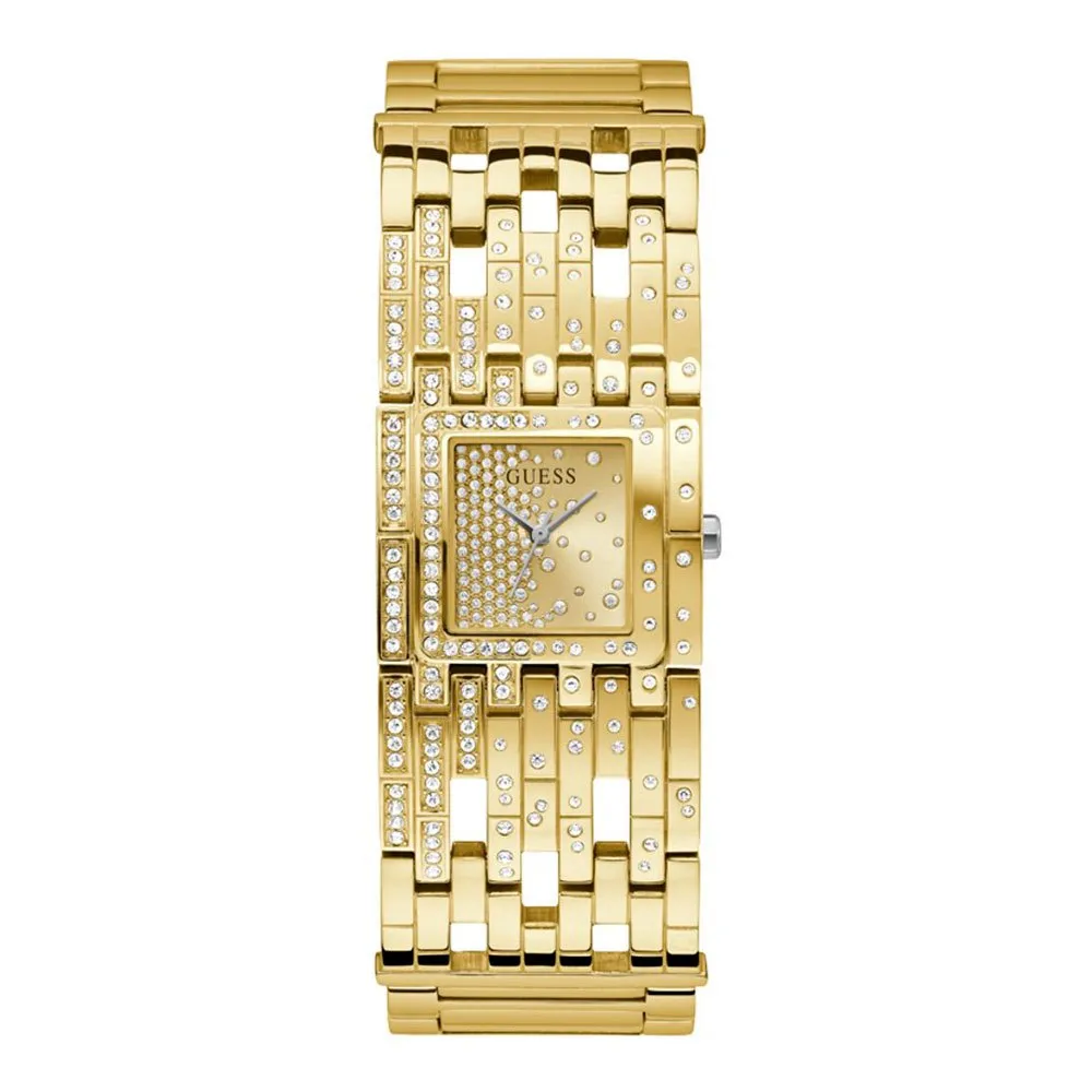Guess Waterfall woman watch