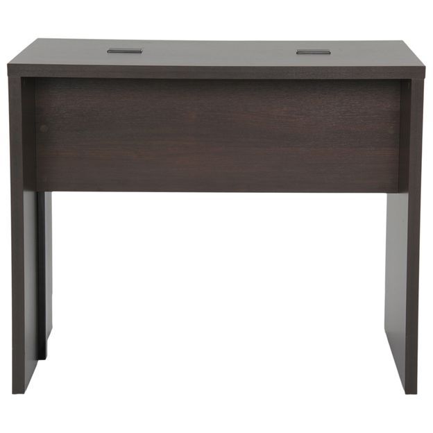 BOSS MESA ALTA 1,20 M X 70 CM C/ CAIXA DE CONECTIVIDADE