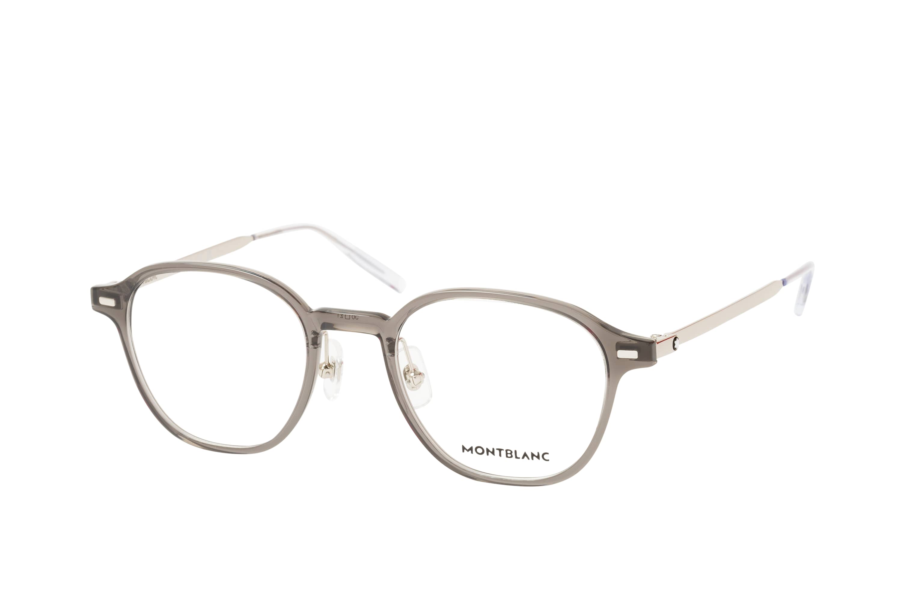 MONTBLANC MB 0427O 004