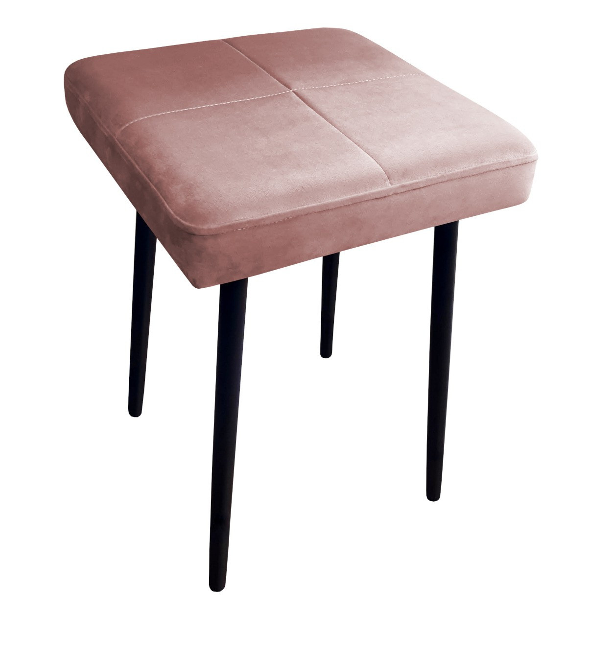 Taboret MAX MG58 róż indyjski