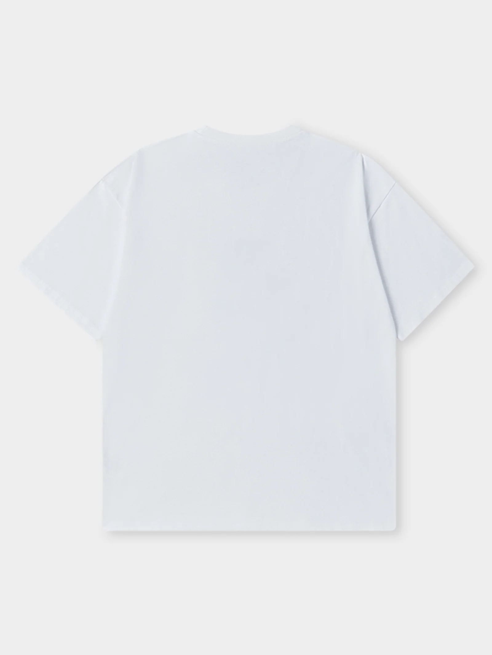 Bear for Australia Short Sleeve T-Shirt