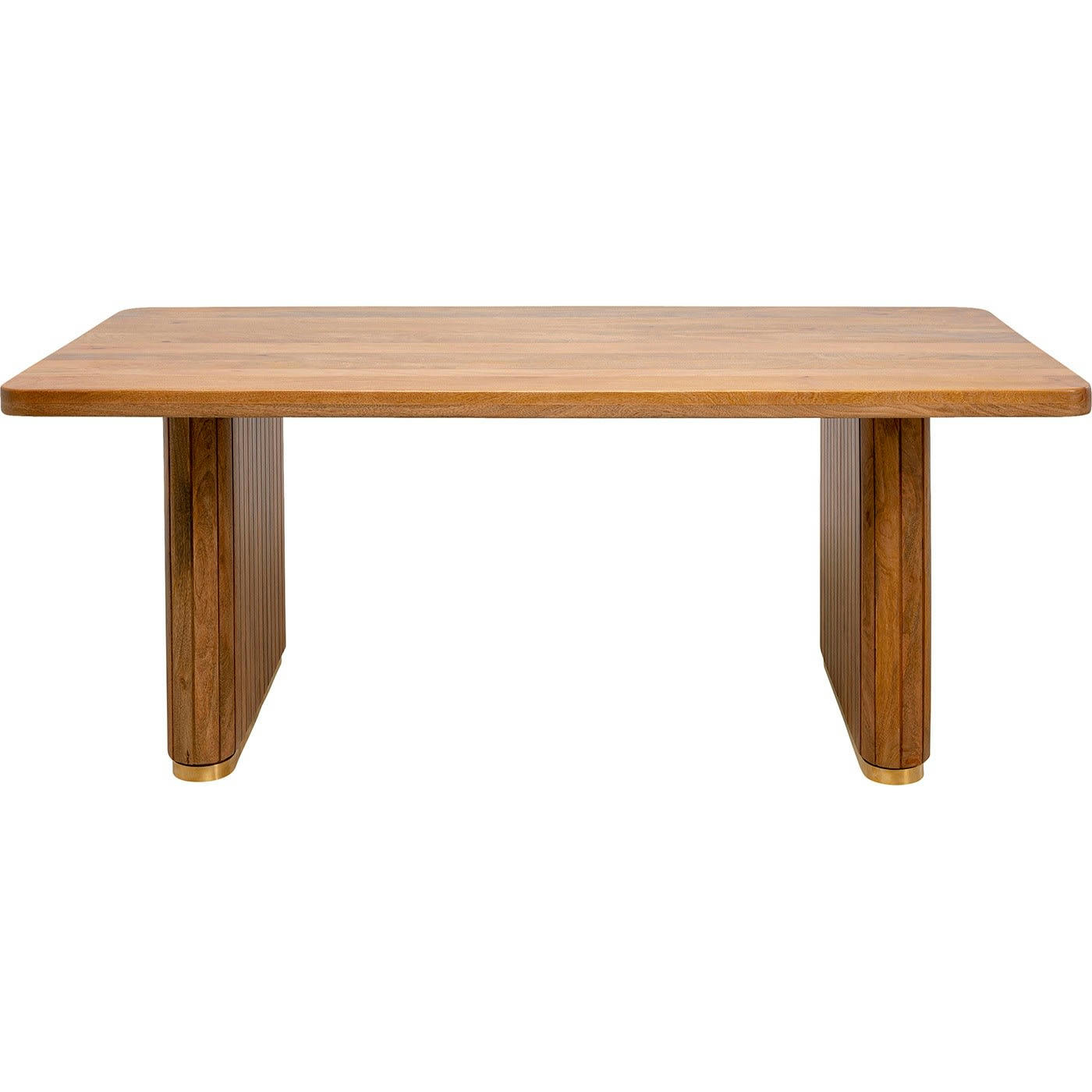 GRACE - Table Grace 180x90cm Kare Design