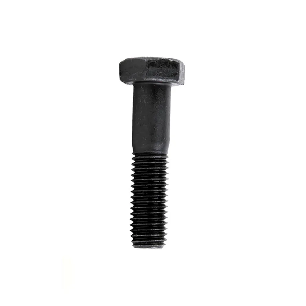Cofan DIN 931 C-8.8 UNC 1x90 mm Hexagonal head screw 5 units