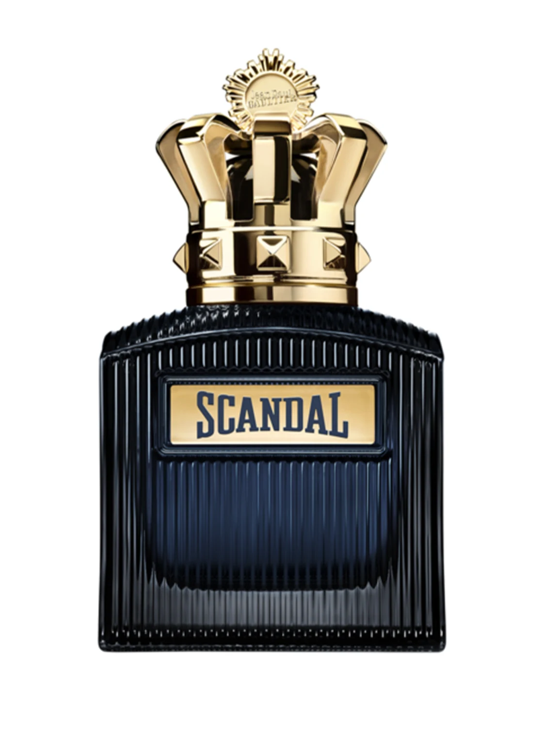 Jean Paul Gaultier SCANDAL POUR HOMME INTENSE