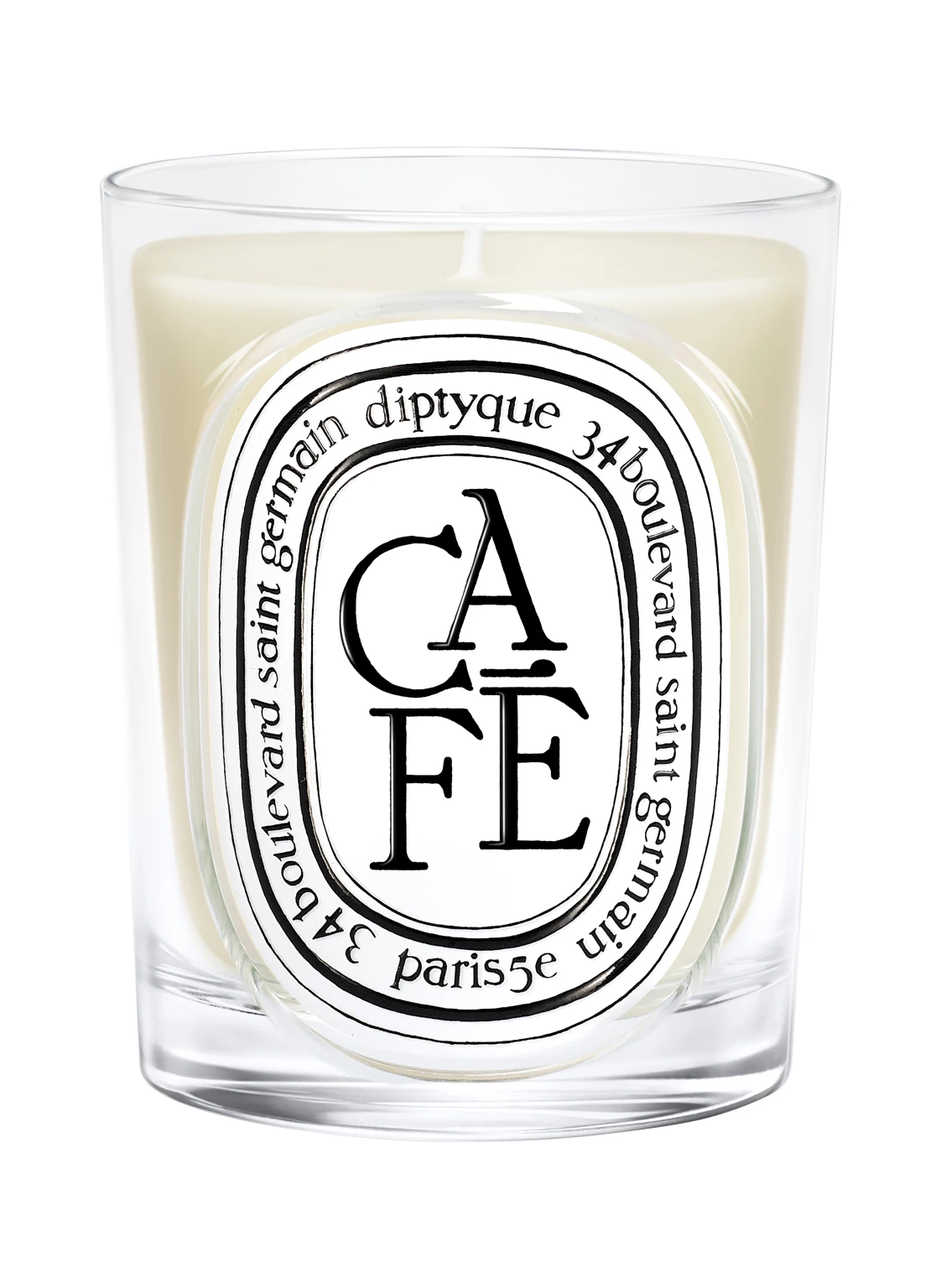 diptyque CAFÉ