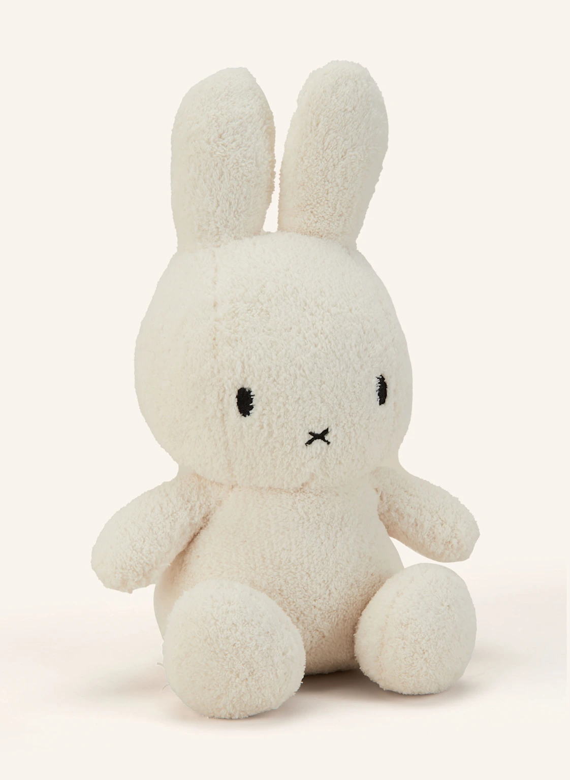 miffy Kaninchen-Kuscheltier
