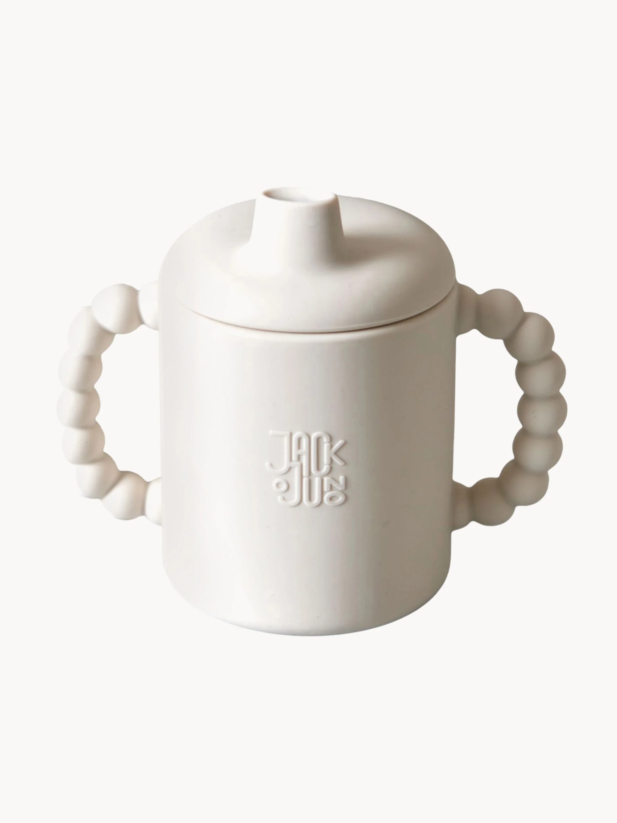 Silikon-Kinderbecher Bubble Sippy