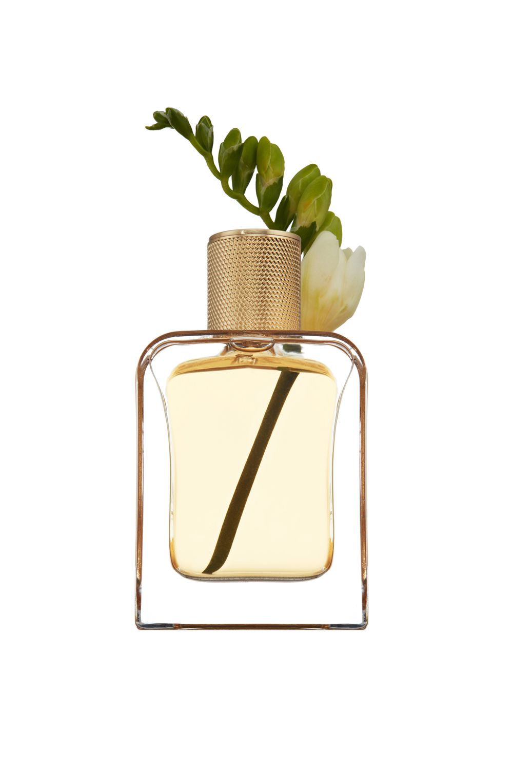 Veronique Gabai Sur La Plage Eau de Parfum 85ml