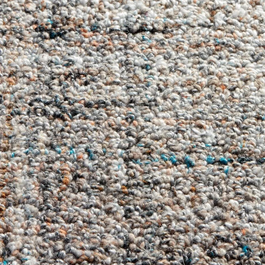 Kwantum Vloerkleden | Vloerkleden Woonkamer | Vloerkleed Hinton 160×230 Cm