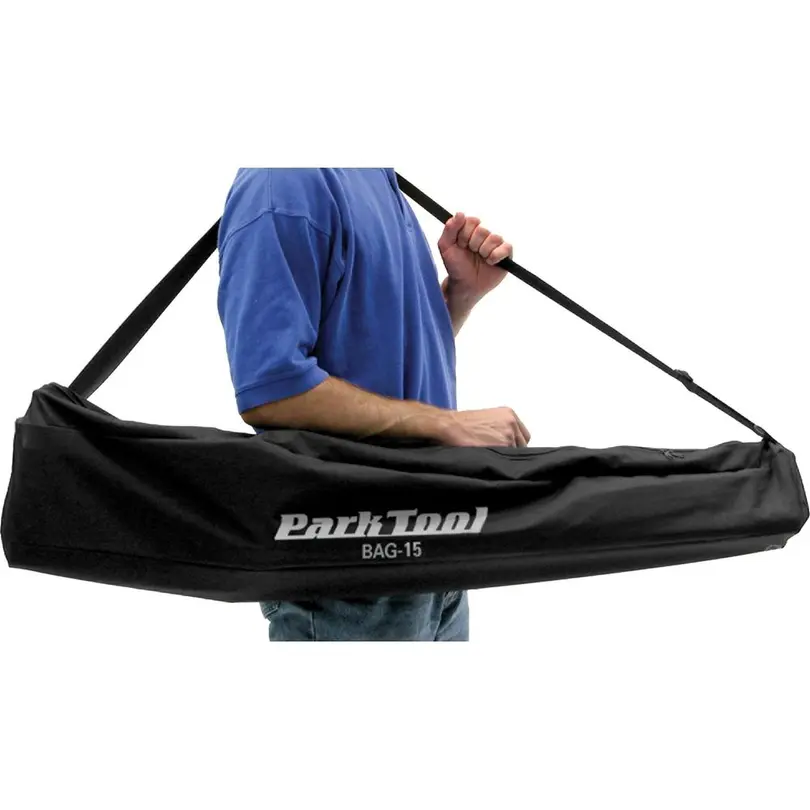Tasche ParkTool