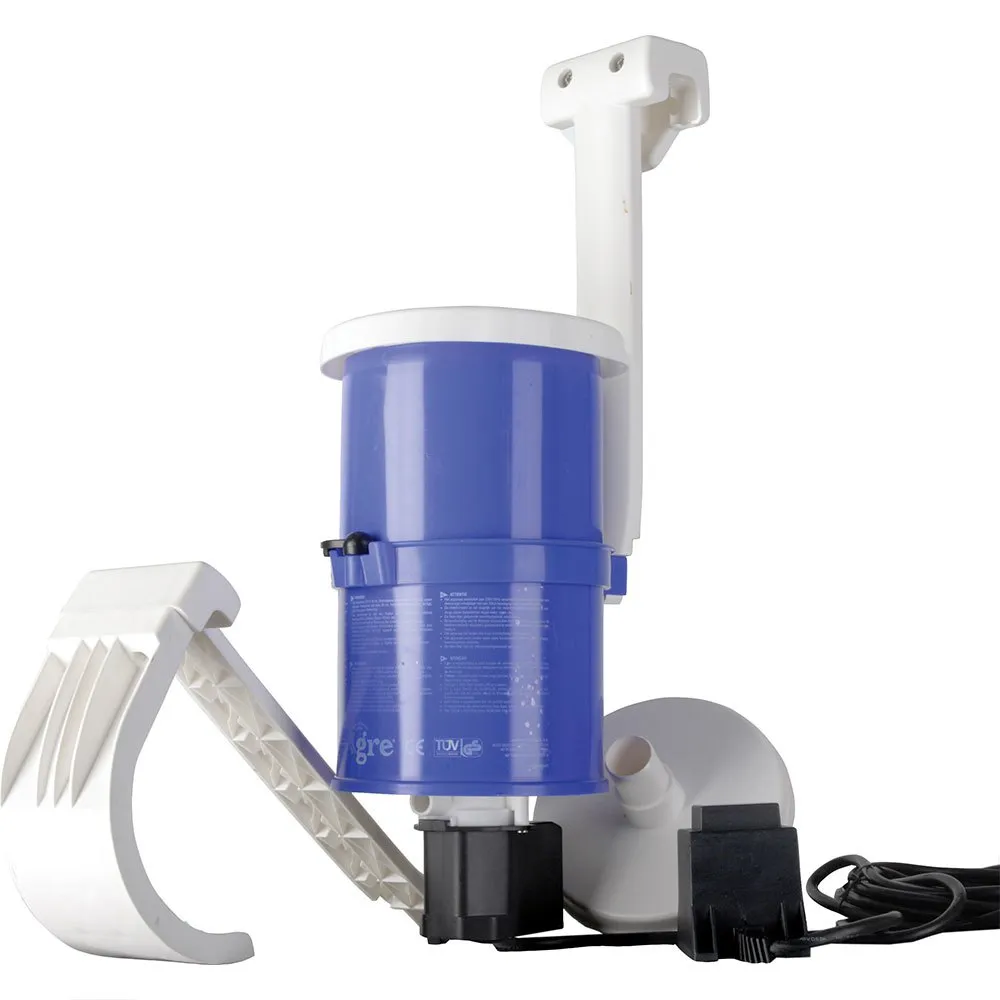Gre Internal Filter Cartridge 70 W