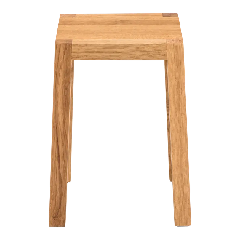 Hocker Sogne