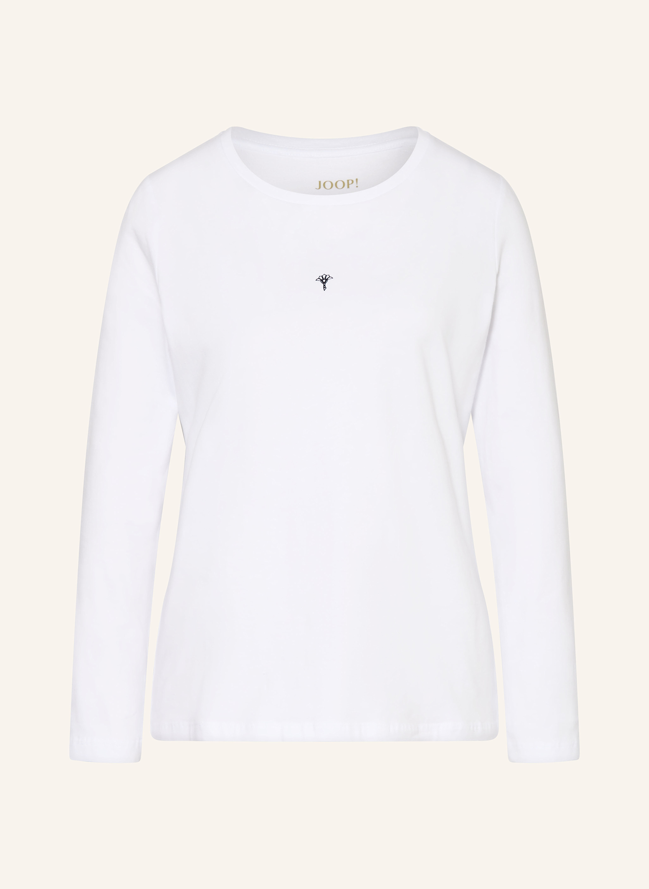 JOOP! Schlafshirt