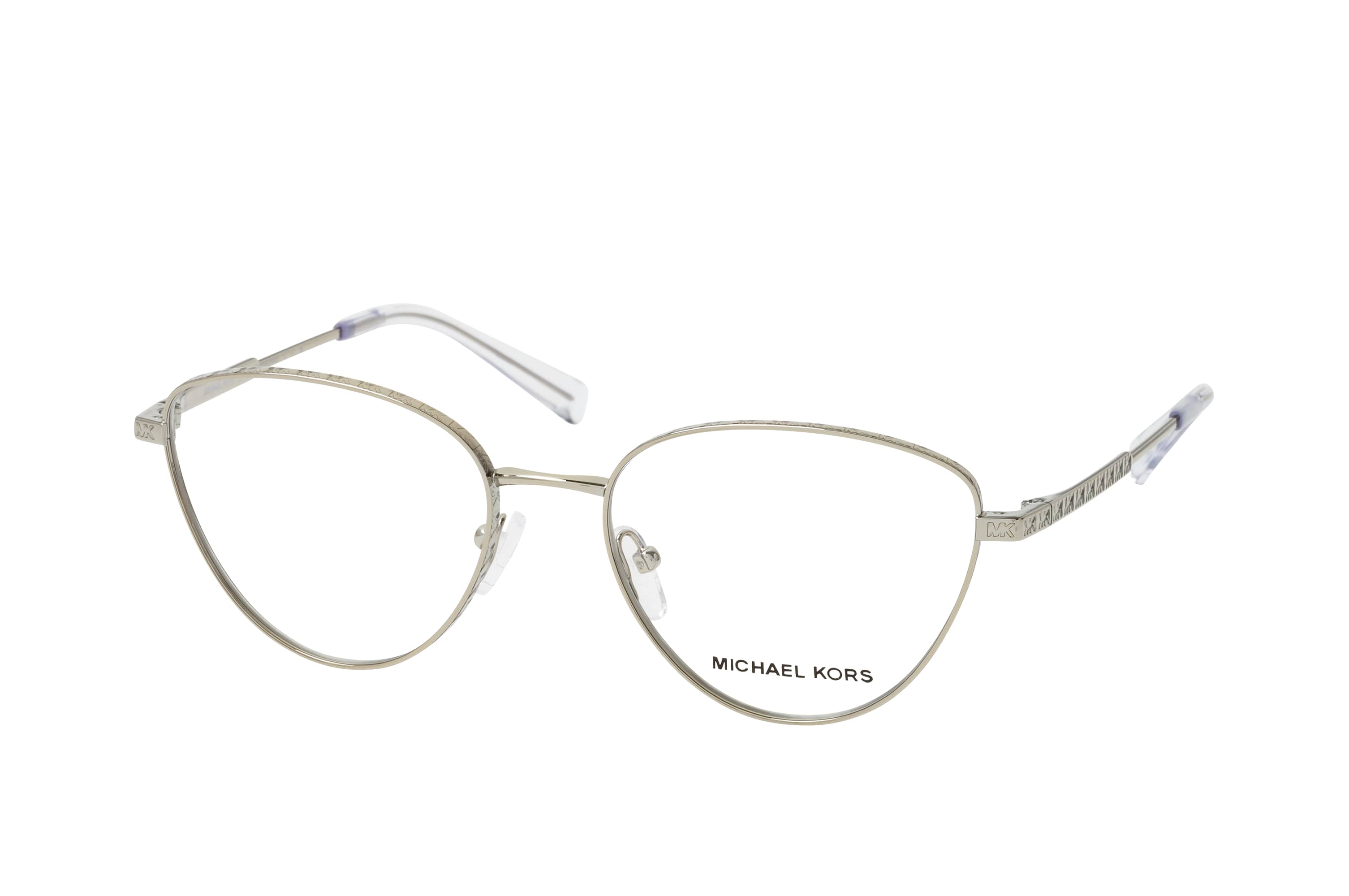 Michael Kors MK 3070 1893
