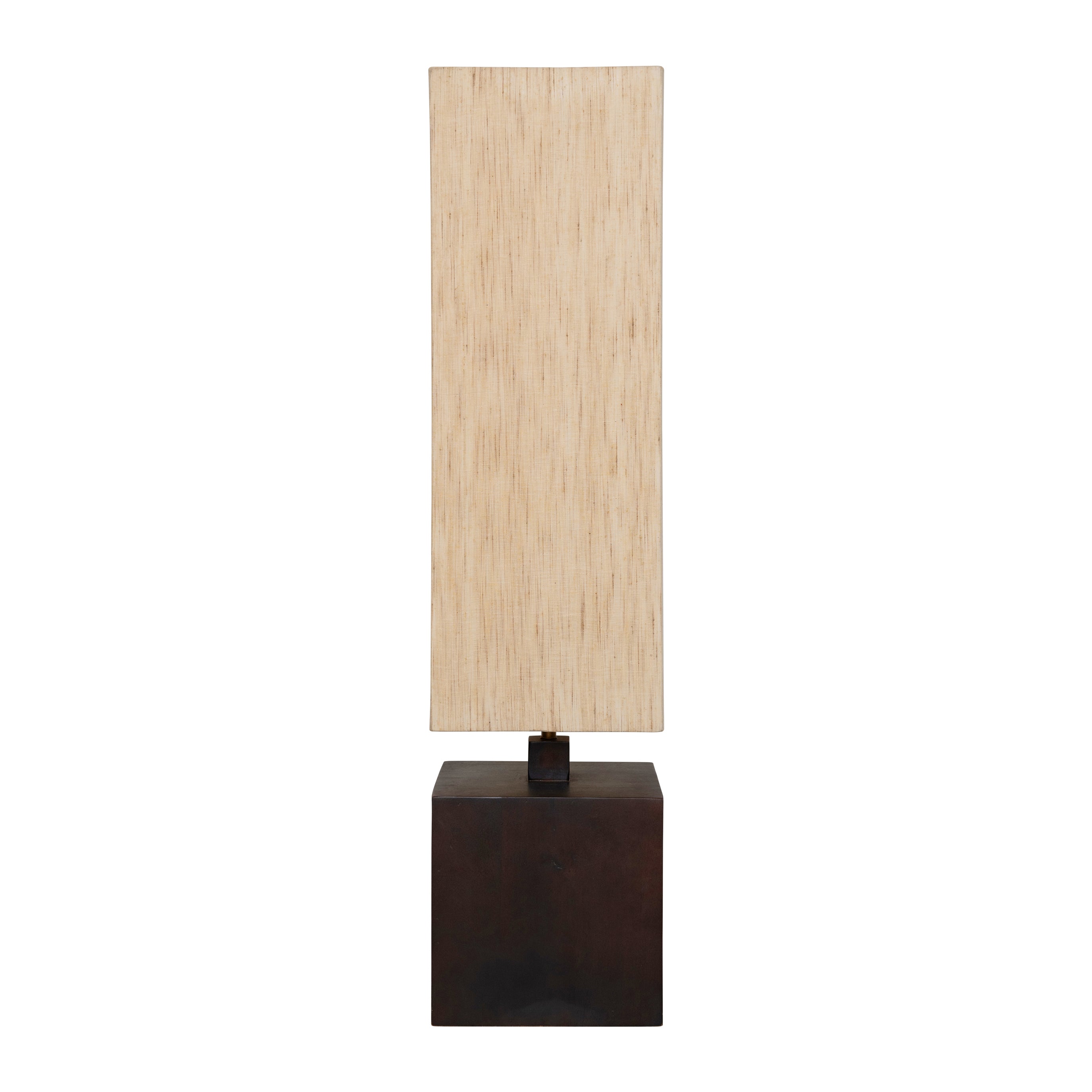 Urban Nature Culture Vloerlamp Vidar