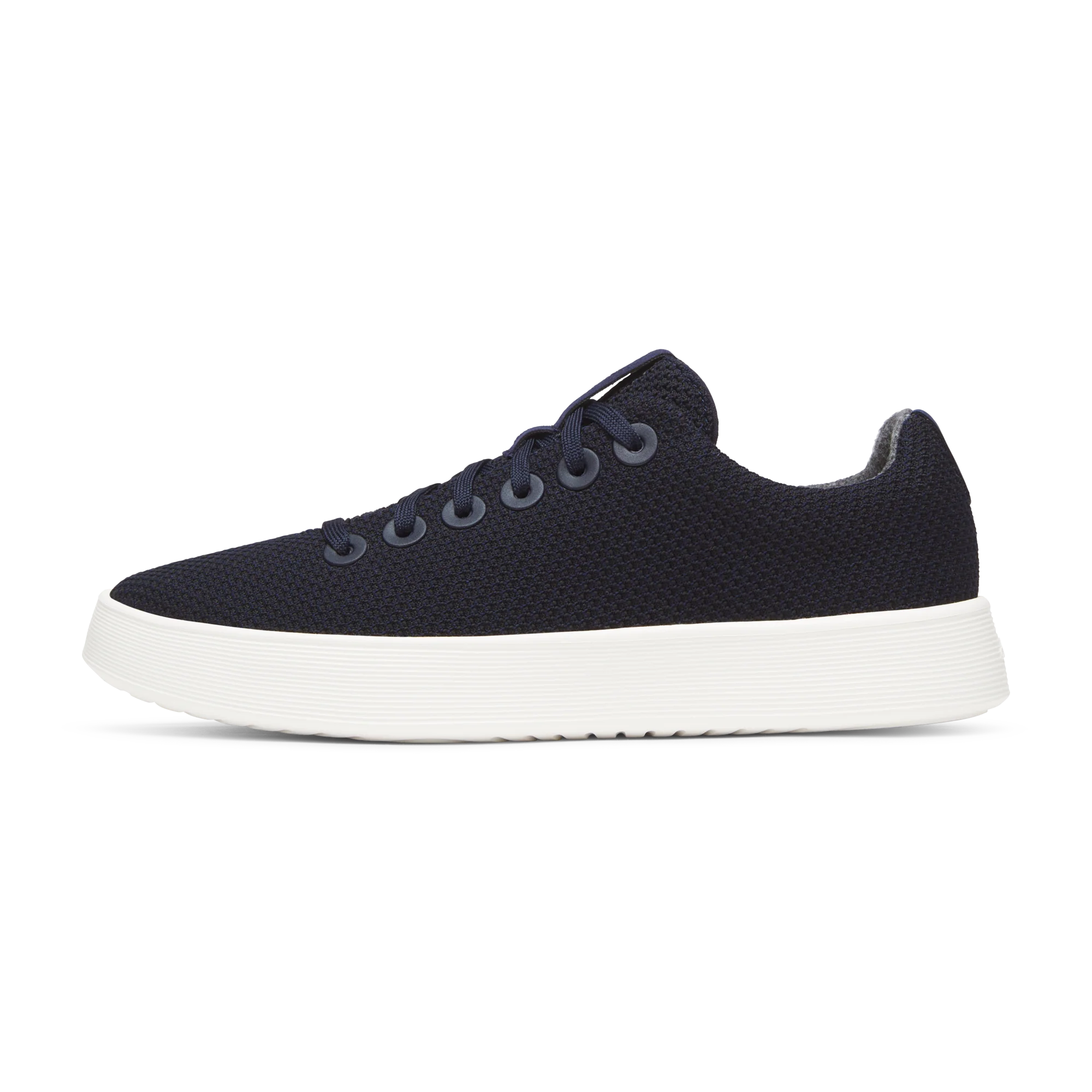 Women's Cruiser - Dark Navy (Blizzard Sole)