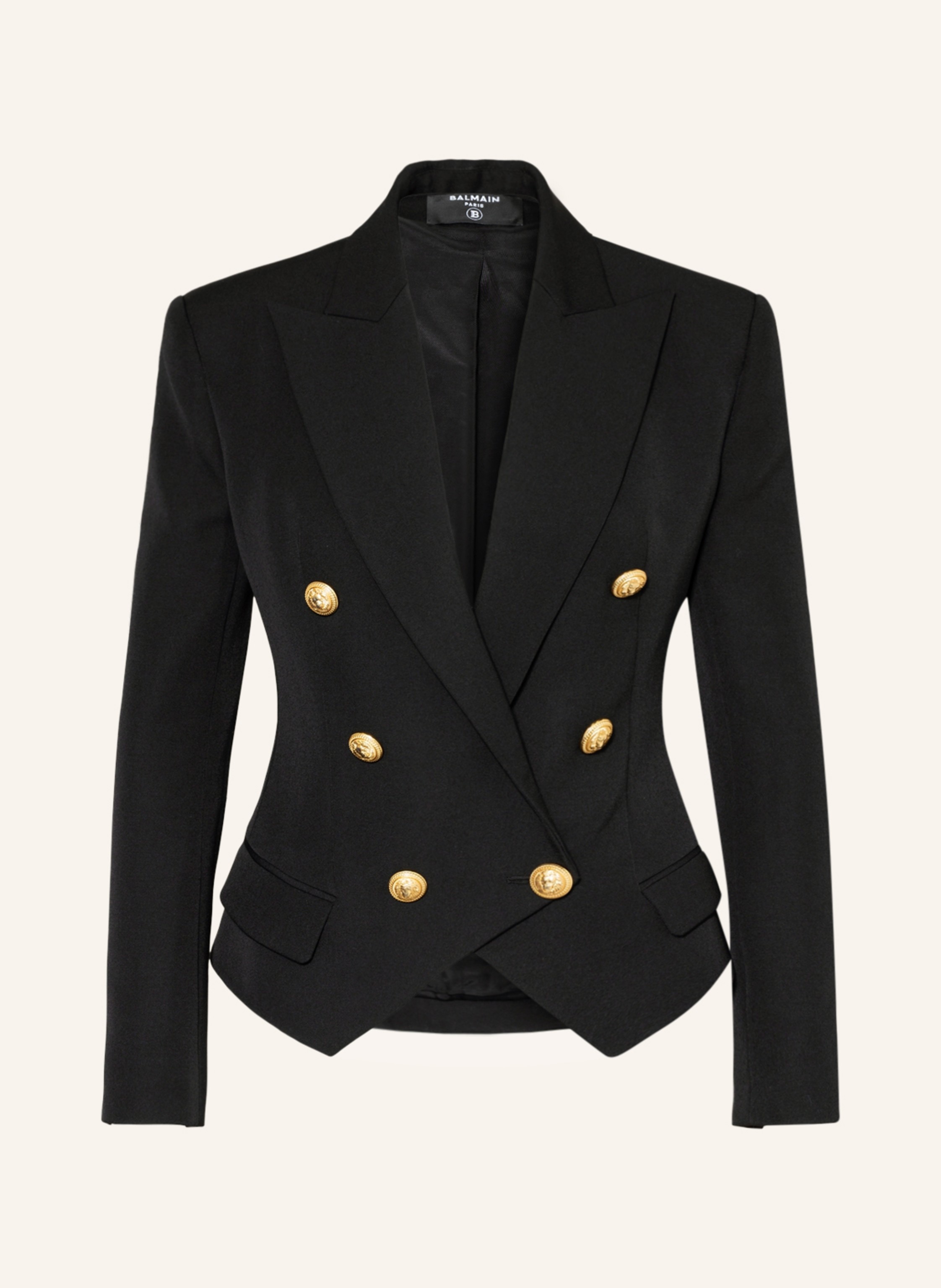 BALMAIN Blazer