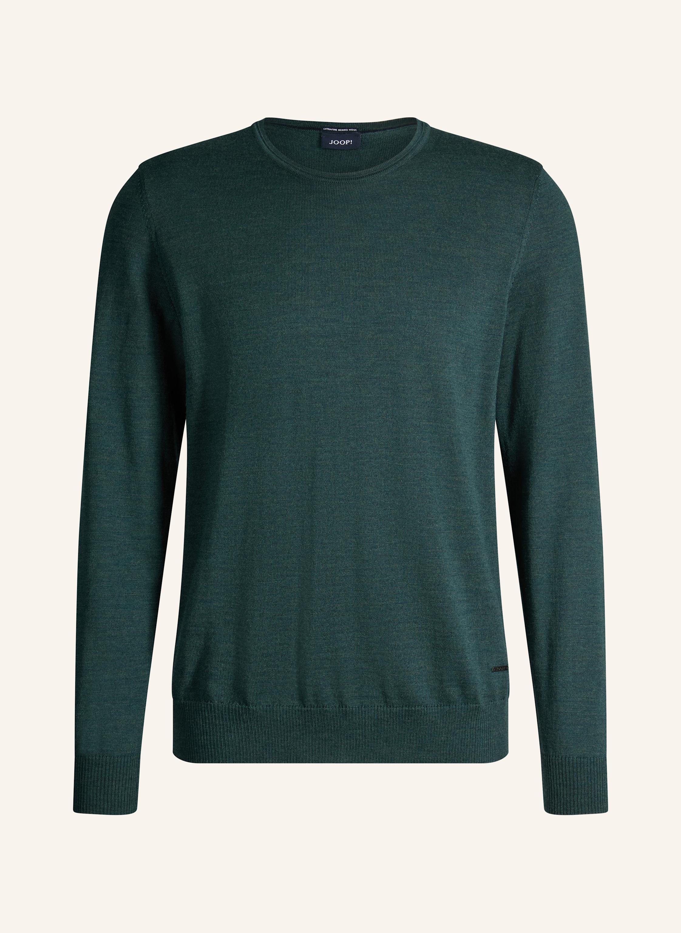 JOOP! Pullover DENNY