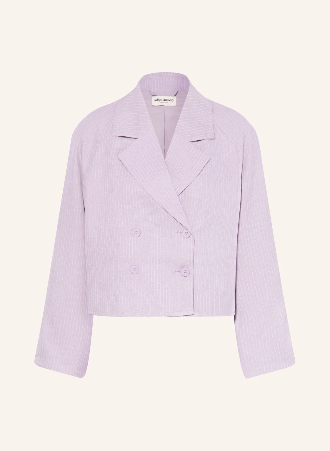 lollys laundry Blazer AMIRILL