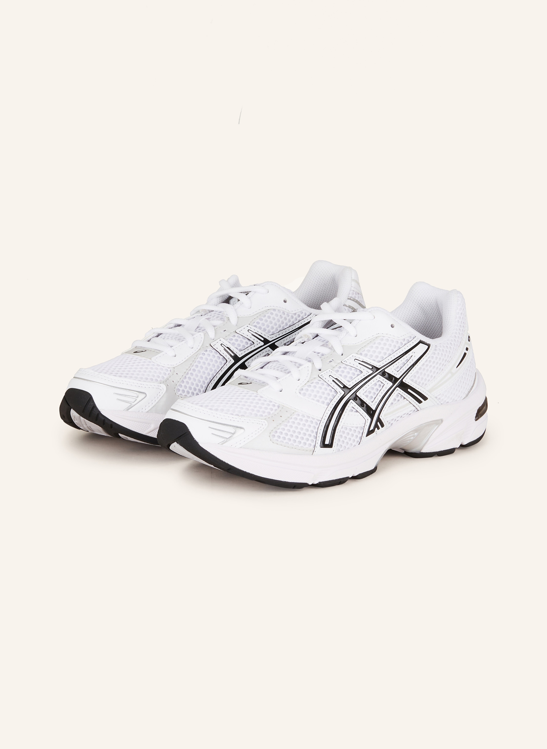 ASICS Sneaker GEL-1130™