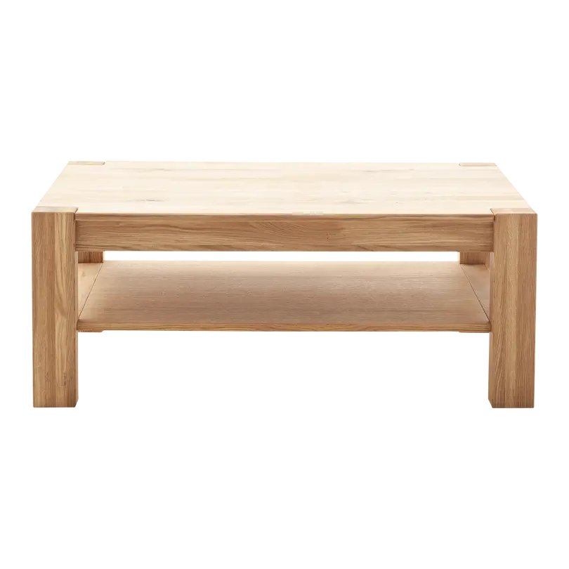 Klubtisch Silias